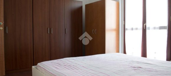 350m² Building in Vernate, Italy No. 82559 14