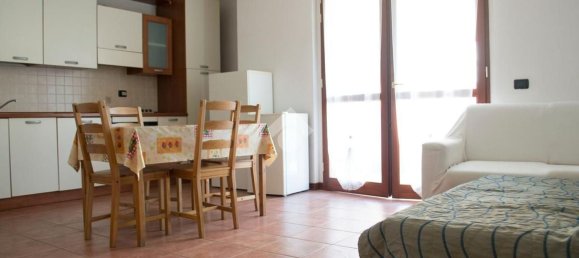 350m² Building in Vernate, Italy No. 82559 11