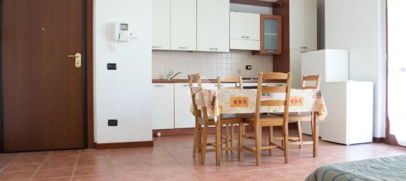 350m² Building in Vernate, Italy No. 82559 6