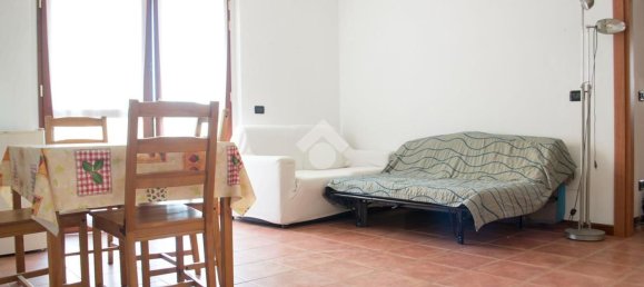 350m² Building in Vernate, Italy No. 82559 7