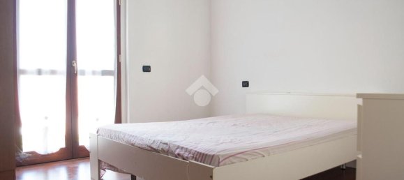 350m² Building in Vernate, Italy No. 82559 13