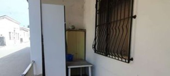 Квартира с 2 комнатами в Макерио, Италия № 8535 6