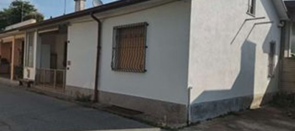 Квартира с 2 комнатами в Макерио, Италия № 8535 7