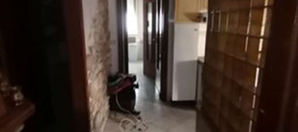 Квартира с 2 комнатами в Макерио, Италия № 8535 4