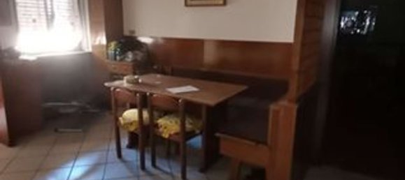 Квартира с 2 комнатами в Макерио, Италия № 8535 3