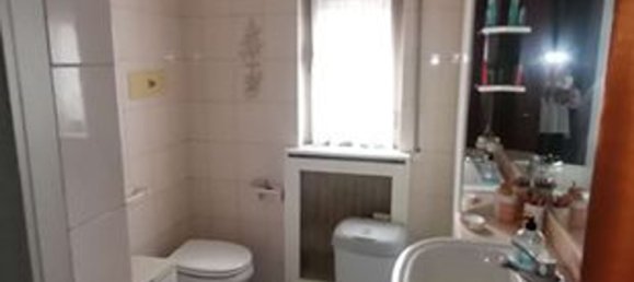 Квартира с 2 комнатами в Макерио, Италия № 8535 5