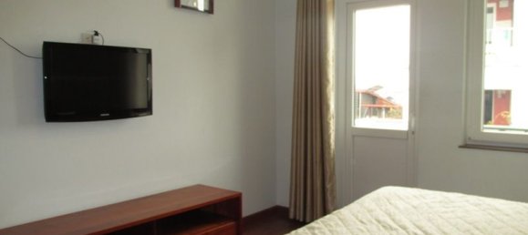 2 bedrooms Apartment in Dong Da, Vietnam No. 3984 4