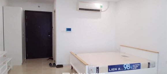 Studio in Dong Da, Vietnam No. 991 6