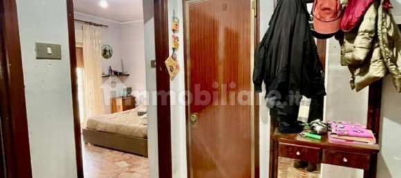 1 bedroom Apartment in Messina, Italy No. 46377 6