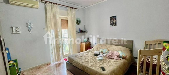 1 bedroom Apartment in Messina, Italy No. 46377 12