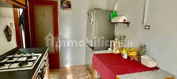 1 bedroom Apartment in Messina, Italy No. 46377 13