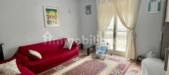 1 bedroom Apartment in Messina, Italy No. 46377 8