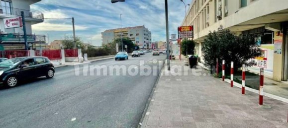 1 bedroom Apartment in Messina, Italy No. 46377 5