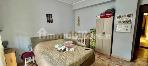 1 bedroom Apartment in Messina, Italy No. 46377 10