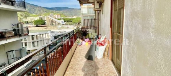 1 bedroom Apartment in Messina, Italy No. 46377 15