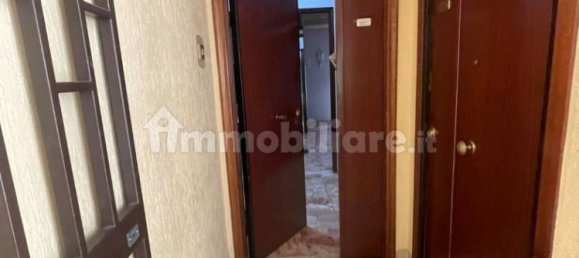 1 bedroom Apartment in Messina, Italy No. 46377 17