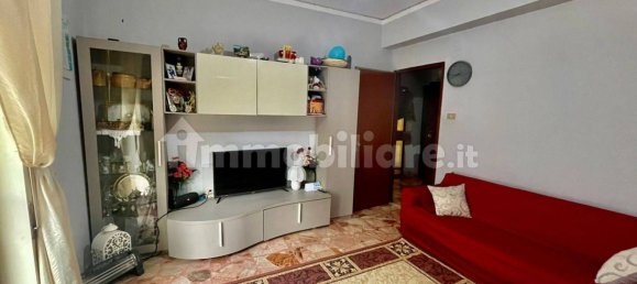 1 bedroom Apartment in Messina, Italy No. 46377 7