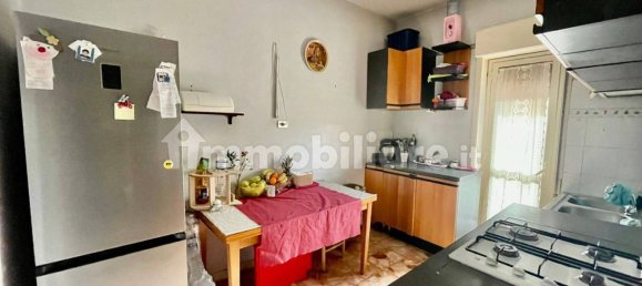1 bedroom Apartment in Messina, Italy No. 46377 11