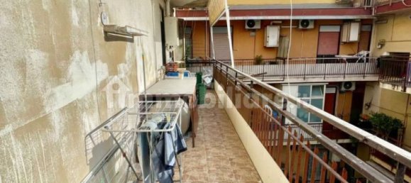 1 bedroom Apartment in Messina, Italy No. 46377 16