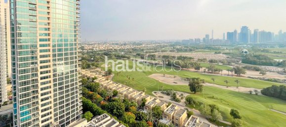 2 Schlafzimmer Wohnung in The Views, UAE, Nr. 100171 18