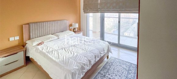 2 Schlafzimmer Wohnung in The Views, UAE, Nr. 100171 10