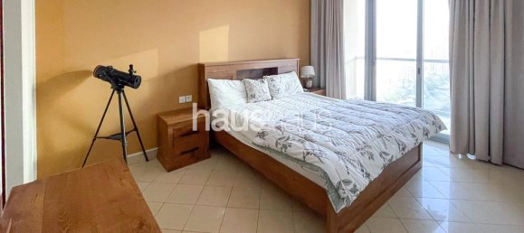 2 Schlafzimmer Wohnung in The Views, UAE, Nr. 100171 3