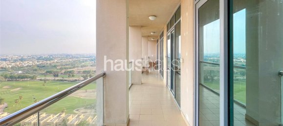 2 Schlafzimmer Wohnung in The Views, UAE, Nr. 100171 16