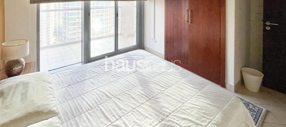 2 Schlafzimmer Wohnung in The Views, UAE, Nr. 100171 11