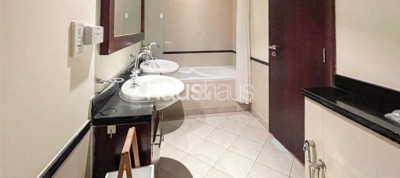 2 Schlafzimmer Wohnung in The Views, UAE, Nr. 100171 14