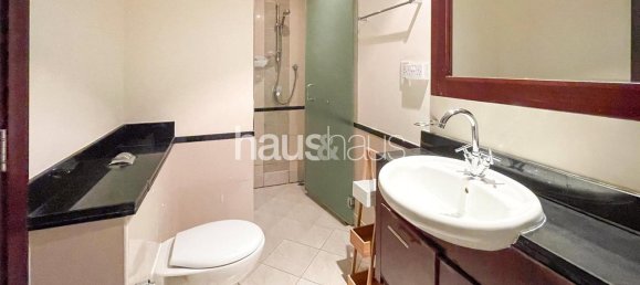 2 Schlafzimmer Wohnung in The Views, UAE, Nr. 100171 15