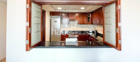 2 Schlafzimmer Wohnung in The Views, UAE, Nr. 100171 9