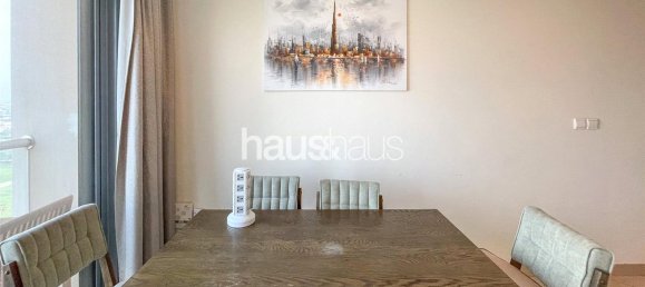 2 Schlafzimmer Wohnung in The Views, UAE, Nr. 100171 5