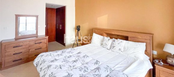 2 Schlafzimmer Wohnung in The Views, UAE, Nr. 100171 12