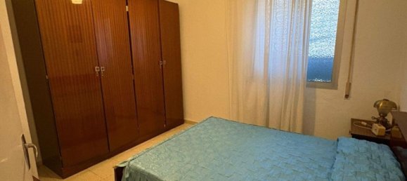 3 bedrooms Apartment in Cadiz, Spain No. 146147 3