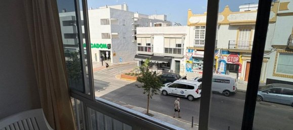 3 bedrooms Apartment in Cadiz, Spain No. 146147 9