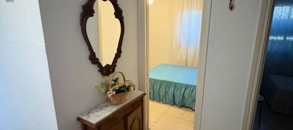 3 bedrooms Apartment in Cadiz, Spain No. 146147 8