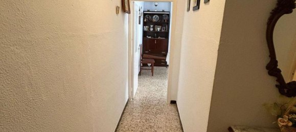 3 bedrooms Apartment in Cadiz, Spain No. 146147 10