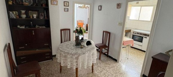 3 bedrooms Apartment in Cadiz, Spain No. 146147 4