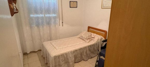 3 bedrooms Apartment in Cadiz, Spain No. 146147 7