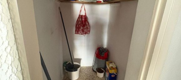 3 bedrooms Apartment in Cadiz, Spain No. 146147 2