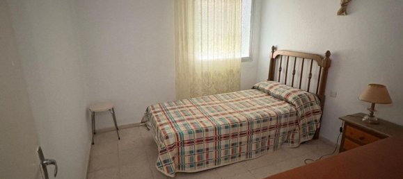 3 bedrooms Apartment in Cadiz, Spain No. 146147 6