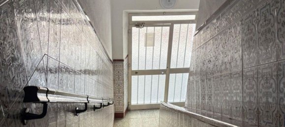 3 bedrooms Apartment in Cadiz, Spain No. 146147 12