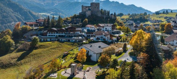 3 rooms Apartment in Ladis, Austria No. 65147 14