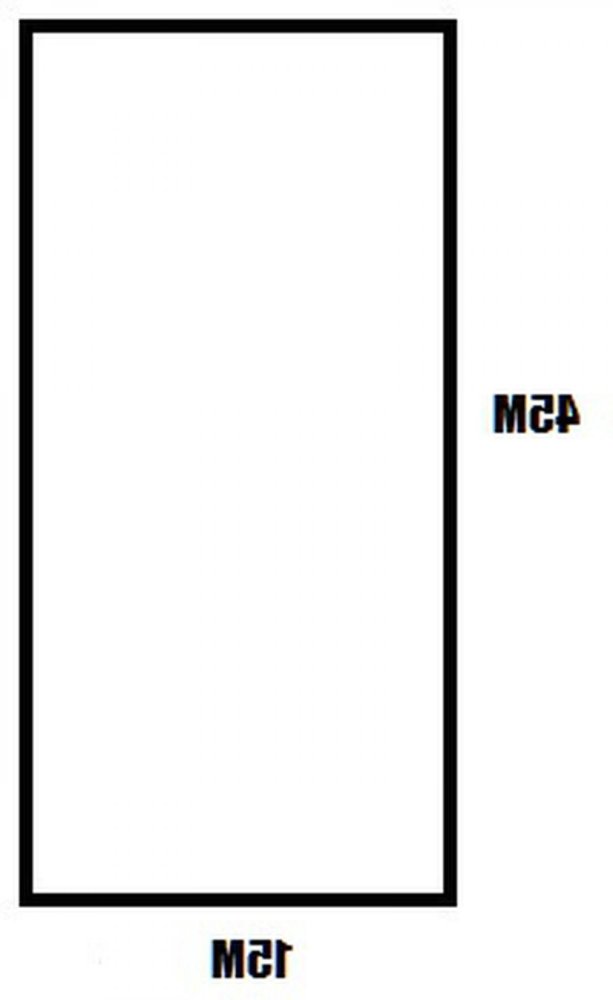  Land in Mar del Plata, Argentina No. 118386