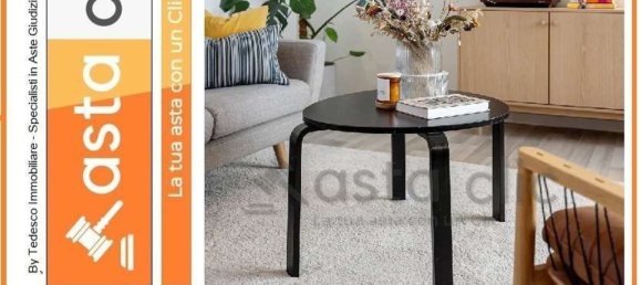 7-salle Appartement à Contursi Terme, Italy No. 224758 58