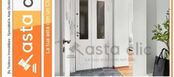 7-salle Appartement à Contursi Terme, Italy No. 224758 57