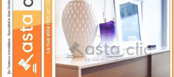 7-salle Appartement à Contursi Terme, Italy No. 224758 79