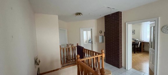 5 rooms House in Bad Grosspertholz, Austria No. 54640 4