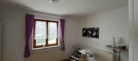 5 rooms House in Bad Grosspertholz, Austria No. 54640 16
