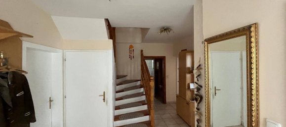 5 rooms House in Bad Grosspertholz, Austria No. 54640 2